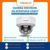 Camera Hikvision DS-2CD2143G3-LIS2UY