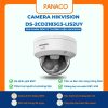 Camera Hikvision DS-2CD2183G3-LIS2UY