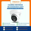 Camera Hikvision DS-2CD2343G3-LI2UY