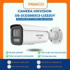 Camera Hikvision DS-2CD2683G3-LIZS2UY