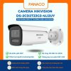 Camera Hikvision DS-2CD2T23G3-4LI2UY