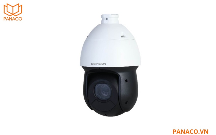 Camera IP 2.0MP Kbvision KX-CAi2258ePN