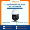 Camera IP 2.0MP Kbvision KX-CAi2258ePN
