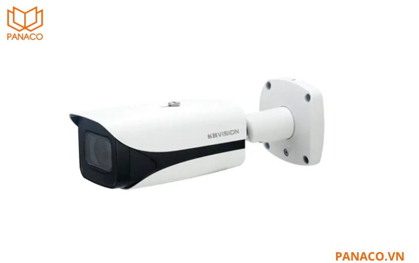 Camera IP 2.0MP Kbvision KX-DAi2205MN-EAB