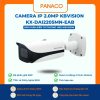 Camera IP 2.0MP Kbvision KX-DAi2205MN-EAB