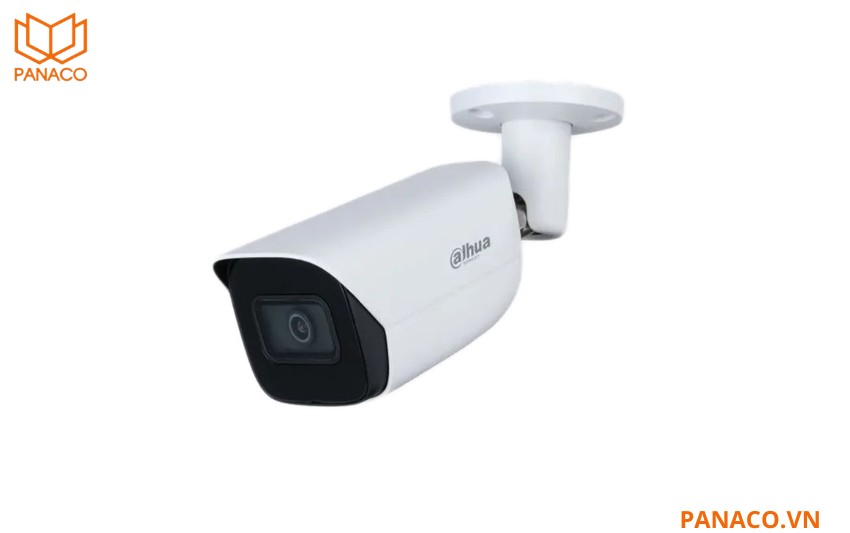 Camera IP 2MP Kbvision KX-CAi2203N2-AB