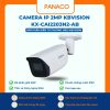Camera IP 2MP Kbvision KX-CAi2203N2-AB