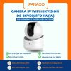 Camera IP Wifi Hikvision DS-2CV2Q21FD-IW(W)