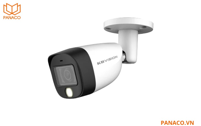 Camera Kbvision KX-AF8001S-DL-A