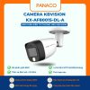 Camera Kbvision KX-AF8001S-DL-A