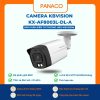 Camera Kbvision KX-AF8003L-DL-A