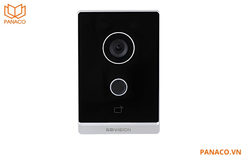 Camera chuông cửa Wifi Kbvision KX-VDP02GWN2
