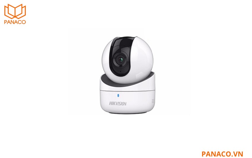 Camera quan sát IP Wifi Hikvision DS-2CV2Q21FD-IW(W)