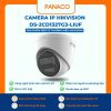 Camera IP Hikvision DS-2CD1327G3-LIUF
