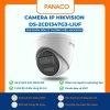 Camera IP Hikvision DS-2CD1347G3-LIUF