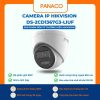 Camera IP Hikvision DS-2CD1367G3-LIUF