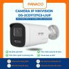Camera IP Hikvision DS-2CD1T27G3-LIUF